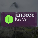 jinocee