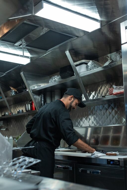 How to Plan Meals from Pantry Staples for Easy, Tasty Cooking