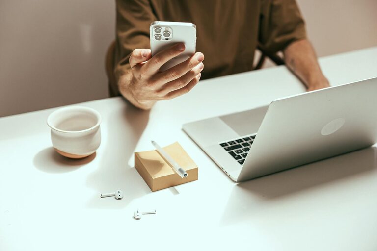 How to Keep Your Emails Under Control and Boost Productivity